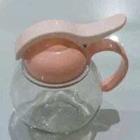 همگی نو  هستند