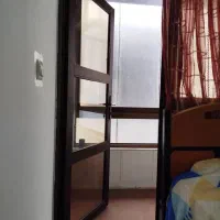 آپارتمان 70 متری سند دار کوی واحدی|فروش آپارتمان|بندر انزلی, کوی واحدی|دیوار