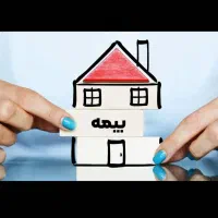 صدور انواع بیمه نامه