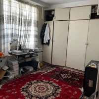 ویلایی۲طبقه۱۲۰متر۲خواب محمدشهر ۱۰۰متر داخل زیبادشت|اجارهٔ خانه و ویلا|محمدشهر, شهرک چمران|دیوار