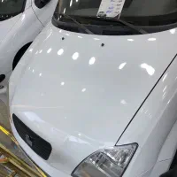 تیبا دو 1400