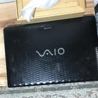 لب تاب سونی