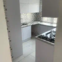 اجاره آپارتمان ۹۲ متری