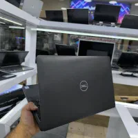 لپتاپ DeLL i5|رایانه همراه|اصفهان, خلجا|دیوار