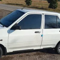 شخصی مودل ۹۴|خودرو سواری و وانت|آستانه اشرفیه, |دیوار