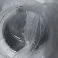 یک عدد خورد کن(غذا ساز)مخلوط کن نو مناسب جهیزیه..|خردکن، آسیاب، غذاساز|رحیمآباد, |دیوار