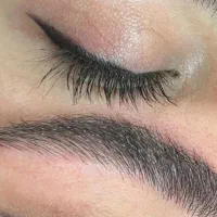 فقط۹۹۹تومن|خدمات آرایشگری و زیبایی|گنبد کاووس, |دیوار