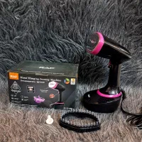 فردش لوازم خانگی برقی|سایر لوازم برقی|بجنورد, |دیوار