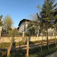 فروش کارخانه صنعتی ۱۵۰۰ متری در شهرک صنعتی لاهیجان|فروش دفتر صنعتی، کشاورزی، تجاری|لاهیجان, انقلاب|دیوار