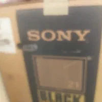 تلوزیون سونی ۲۱۹۲