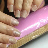 کاشت ناخن|خدمات آرایشگری و زیبایی|کرمانشاه, |دیوار