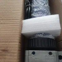 موتور کرکره برقی