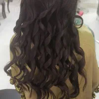 اموزش رنگ و لایت تخصصی|خدمات آرایشگری و زیبایی|کرمانشاه, |دیوار