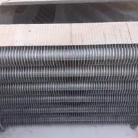 پکیج ایرانی وخارجی|آبگرمکن، پکیج، شوفاژ|سهند, |دیوار