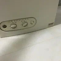 پکیج دیواری ایران رادیاتور مدل M24FF