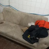 مبل دست دوم|مبلمان خانگی و میز عسلی|دورود, |دیوار