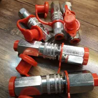 پرس شیلنگ،کوپلینگ|خدمات پیشه و مهارت|تهران, بازار|دیوار