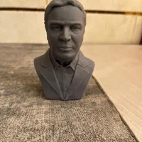 طراحی ۳ بعدی اسکالپ و نمای ساختمان|خدمات پیشه و مهارت|تهران, فدک|دیوار