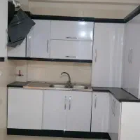 فروش اپارتمان  مسکن مهر، تقی اباد