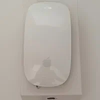Magic mouse 2 - مجیک موس ۲|قطعات و لوازم جانبی رایانه|شیراز, سرو|دیوار