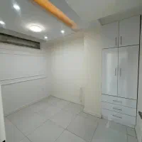 ۴۱مترفول به قیمت رسیده با ام اس پی|فروش آپارتمان|تهران, شهرک دانشگاه|دیوار