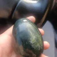 سنگ های قدیمی|کلکسیون اشیاء عتیقه|میاندوآب, |دیوار