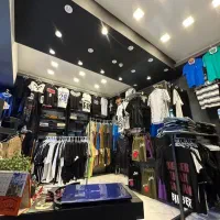 دکوراسیون بوتیک