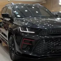 اقساط از ۲۴تا۶۰ماه تحویل فوریKmc A5