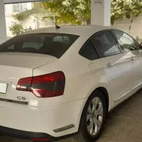 فروش خودرو سواری