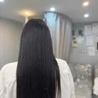 کراتین و صافی