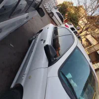 ریو 86|خودرو سواری و وانت|گرگان, |دیوار