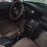 فروش ماشین|خودرو سواری و وانت|تهران, شهرک چیتگر|دیوار