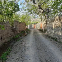 باغ-دستجرد-طینوج