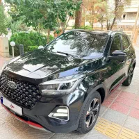 X55pro ie