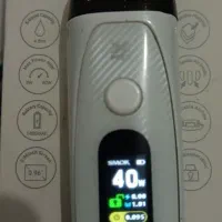 پاد پوز ایکس اسماک *معاوضه*|زیورآلات و اکسسوری|بندر انزلی, معلم|دیوار