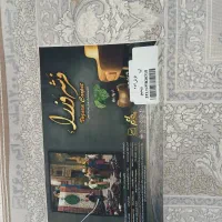 فرش ۶متری|فرش|بروجرد, |دیوار