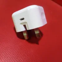 شارژر آیفون