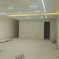 دو طبقه / ۴۱ گزی / کلید اول / ۶ خوابه