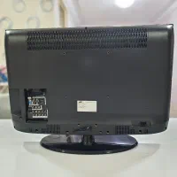 تلویزیون ۳۲ اینچ سامسونگ