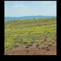 زمین فاز جدید مسکن ملی کشکوئیه