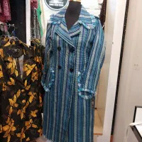 انواع پالتو.بارانی و کاپشن مزونی|لباس|اردبیل, |دیوار