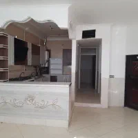 اجاره سوئیت طبقه اول