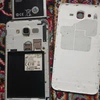 گوشی جی۷|موبایل|میاندوآب, |دیوار