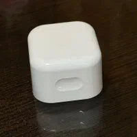 اداپتور20w اپل       *آیفون*original|لوازم جانبی موبایل و تبلت|تهران, فدک|دیوار
