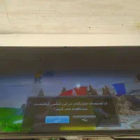 خرید تلوزیون شکسته خراب|تلویزیون و پروژکتور|صدرا-فارس, فاز ۱|دیوار