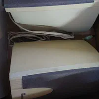 اسپیکر|قطعات و لوازم جانبی رایانه|همدان, |دیوار