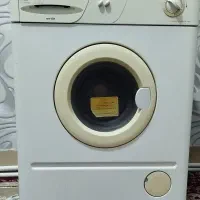 ماشین لباسشویی ارج