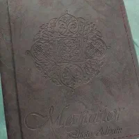 وسایل منزل وآشپزخانه|فرش|پاکدشت, پاکدشت (مامازند)|دیوار