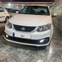 ساینا s دوگانه فاریک|خودرو سواری و وانت|رشت, کوی قدس|دیوار