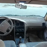 405 glx مدل ۹۰|خودرو سواری و وانت|قدس, شهر‌قدس|دیوار